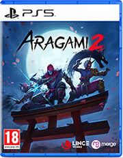 aragami 2 photo