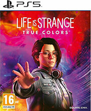 life is strange true colors photo