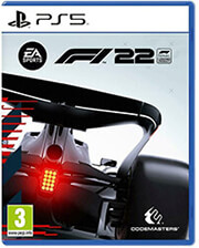 f1 manager 22 photo