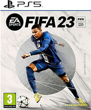 fifa 23 photo