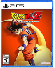 dragon ball z kakarot photo dragon ball z kakarot photo