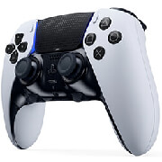 sony dualsense edge wireless controller photo sony dualsense edge wireless controller photo