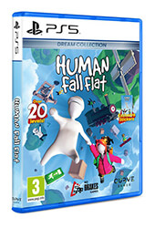human fall flat dream collection photo human fall flat dream collection photo