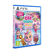 cry babies magic tears the big game photo cry babies magic tears the big game photo