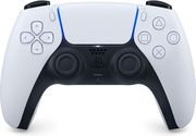 xeiristirio sony dualsense ps5 leyko photo