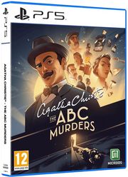 agatha christie the abc murders photo agatha christie the abc murders photo