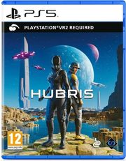 hubris psvr2 required photo hubris psvr2 required photo