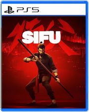 sifu