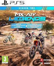 mx vs atv legends season two