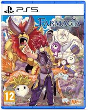 farmagia photo farmagia photo