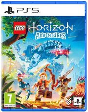 lego horizon adventures photo lego horizon adventures photo