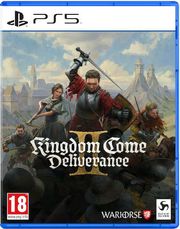 kingdom come deliverance 2 photo kingdom come deliverance 2 photo