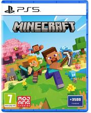 minecraft photo minecraft photo