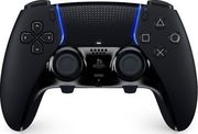 xeiristirio sony dualsense edge wireless controller ps5 black photo