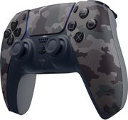 xeiristirio sony playstation dualsense controller ps5 grey camo photo xeiristirio sony playstation dualsense controller ps5 grey camo photo
