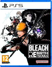 bleach rebirth of souls photo bleach rebirth of souls photo