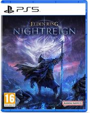 elden ring nightreign photo