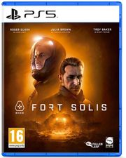 fort solis standard edition photo