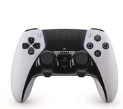 xeiristirio sony dualsense edge v2 wireless controller ps5 leyko photo