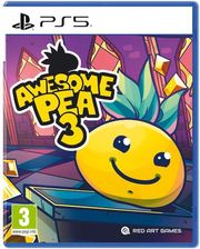 awesome pea 3 photo awesome pea 3 photo