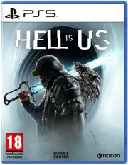 hell is us photo hell is us photo