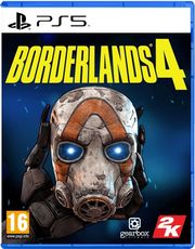 borderlands 4 photo