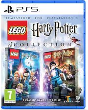 lego harry potter collection photo lego harry potter collection photo
