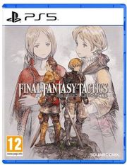 final fantasy tactics ivalice chronicles photo final fantasy tactics ivalice chronicles photo
