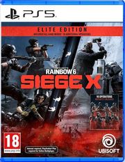 tom clancys rainbow six siege elite edition photo tom clancys rainbow six siege elite edition photo