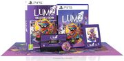 lumo 2 collector edition photo lumo 2 collector edition photo