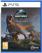 jurassic world evolution 3 photo jurassic world evolution 3 photo