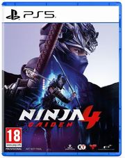 ninja gaiden 4 photo ninja gaiden 4 photo