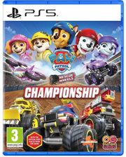 paw patrol rescue wheels championship photo paw patrol rescue wheels championship photo