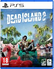 dead island 2 photo