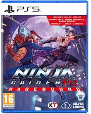 ninja gaiden ragebound photo ninja gaiden ragebound photo
