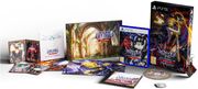 anima gate of memories iampampii remaster special edition photo anima gate of memories iampampii remaster special edition photo