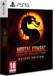 mortal kombat legacy collection deluxe edition photo mortal kombat legacy collection deluxe edition photo