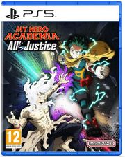 my hero academia all s justice photo