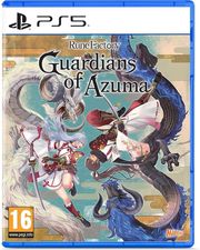 rune factory guardians of azuma photo rune factory guardians of azuma photo