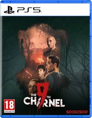 the 9th charnel photo the 9th charnel photo