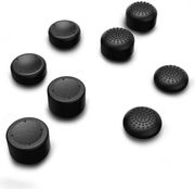 hama urage 8 in 1 control stick attachments set playstation xbox photo