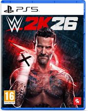 wwe 2k26 photo wwe 2k26 photo