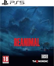 reanimal photo reanimal photo