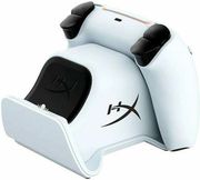 hyperx chargeplay duo for ps5 basi fortisis gia 2 xeiristiria photo hyperx chargeplay duo for ps5 basi fortisis gia 2 xeiristiria photo