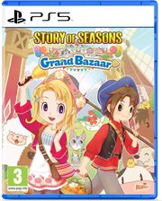 story of seasons grand bazaar photo story of seasons grand bazaar photo