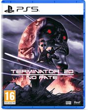terminator 2d no fate