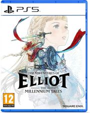 the adventures of elliot the millennium tales photo the adventures of elliot the millennium tales photo