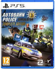 autobahn police simulator 3 the complete edition photo autobahn police simulator 3 the complete edition photo