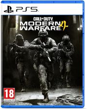call of duty modern warfare 4 release 23 10 2026 photo