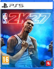 nba 2k27 eng release date 4 9 2026 photo